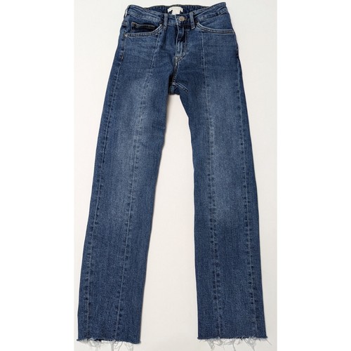 Conscious collection high - conscious,
