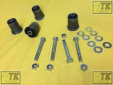 Opel Manta Ascona B Bushings