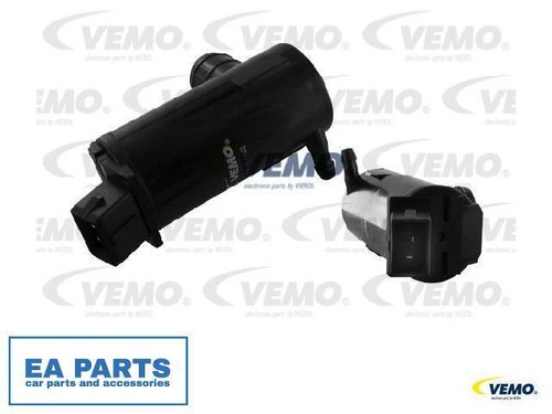Water pump window cleaning - water,