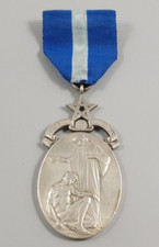 ANTIQUE MASONIC STERLING