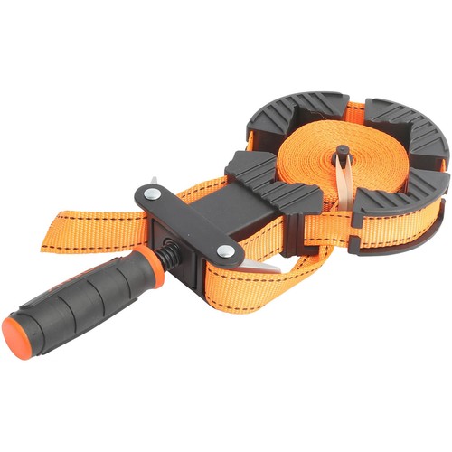 Pony jorgensen 2391319 clamp - 2391319,