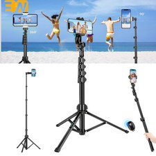 Telescopic Selfie Stick