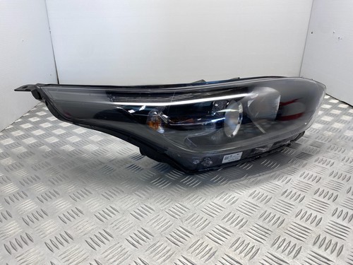 2023 kia ceed - kia,