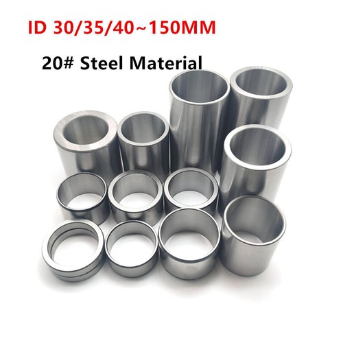 150mm 20 steel - 30/35/40~150mm, 20#