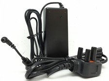 Astec SA80-3105 Laptop Charger