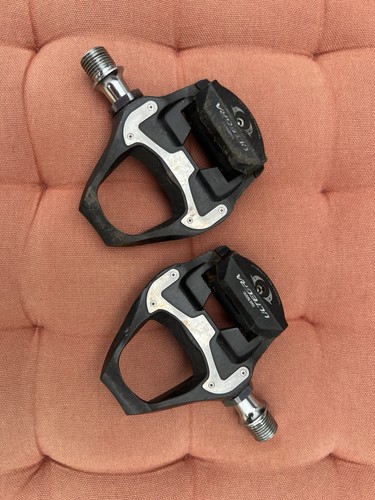 Shimano 6800 ultegra carbon - pd-6800,