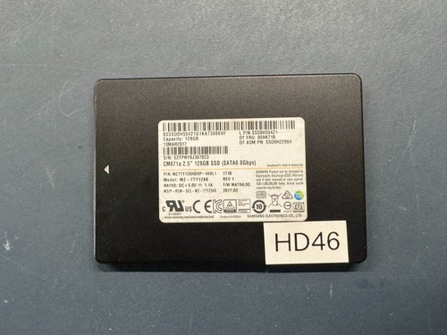 Samsung 8ssd0h55421g1ka73006vf - samsung,
