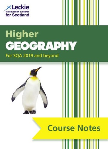 Leckie student book - leckie,
