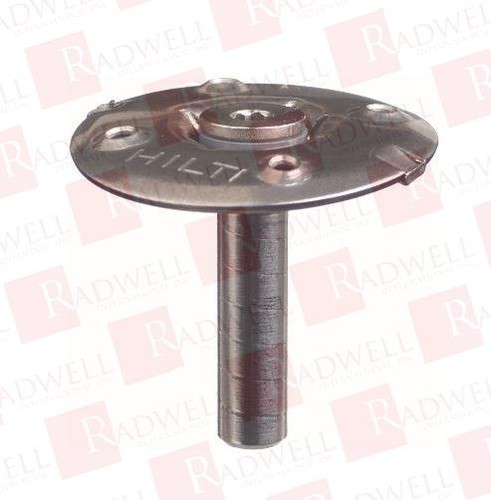 Hilti fcm 378684 - hilti, x-fcm-m-35/40-378684
