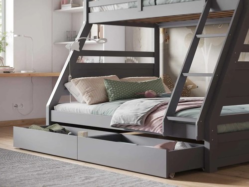 Flair furnishings ollie - flair, triple