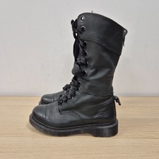 Dr Martens Triumph Aimilita