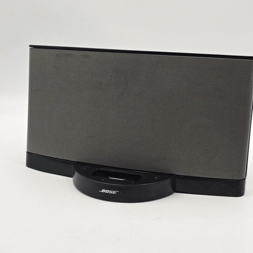 Bose sounddock series 2 - series, ii