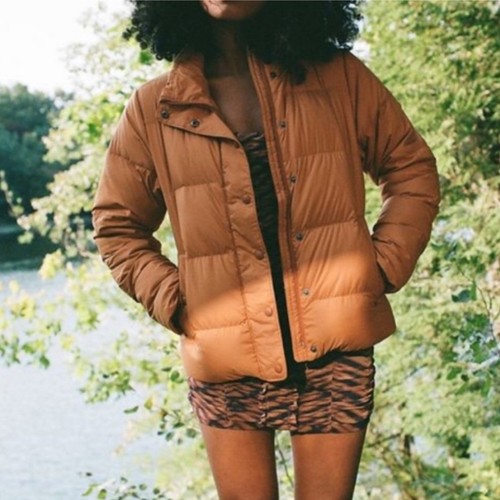 Nwt patagonia reformation - nwt,
