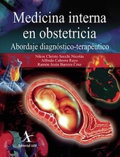 Medicina interna en