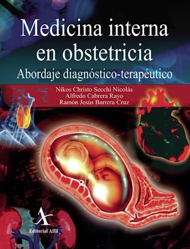 Medicina interna - , en