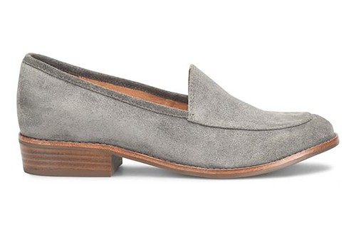 Sofft women napoli slip on - sofft,