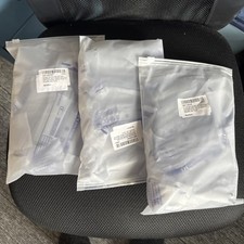 3 x 10 Pack (30) Total)