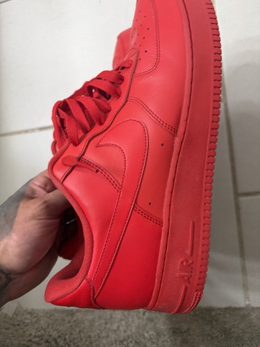 Nike air force low shoes - force,