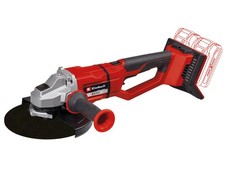 Einhell AXXIO 36/230 Q 36V