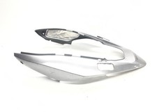 Fairing cover rear shell Honda