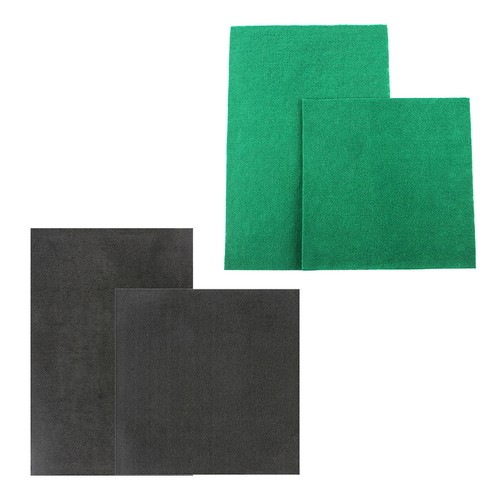 Reptile carpet pet crawling - reptile,
