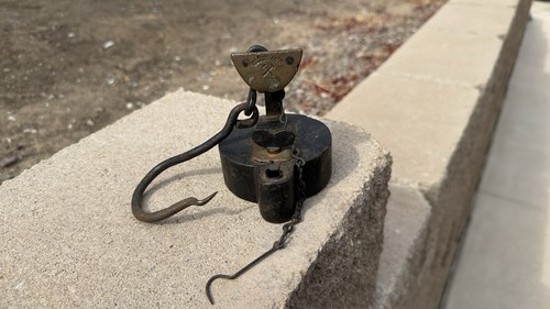 Gluck auf miner - gluck-auf, miner's