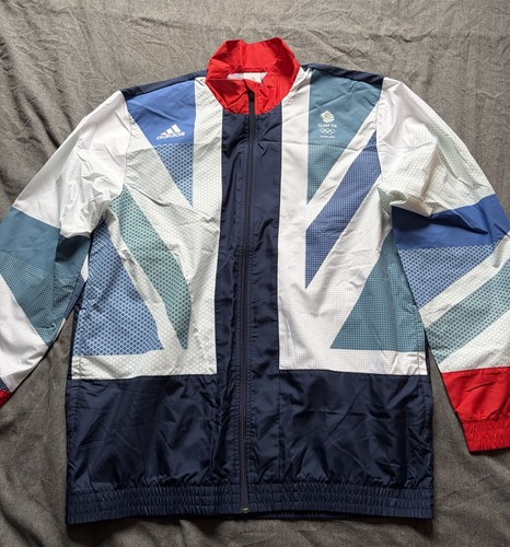Men adidas team - men’s,