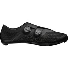 Mavic Cosmic Ultimate Road