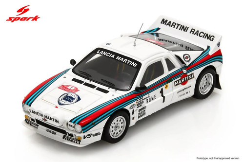 Spark lancia 037 1 - spark,