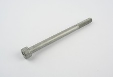 Suzuki Genuine RS Swift Bolt Replacement Spare Repair Motorcycle 09106-08142-000