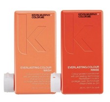 Kevin Murphy Everlasting