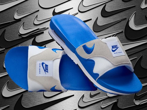 Nike air max - air, 1
