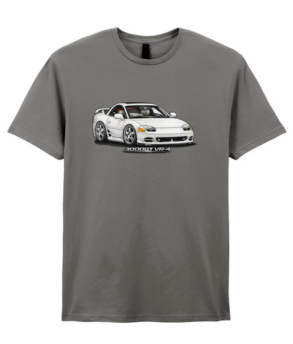 Cartoon car drawing shirt - car, t-shirt