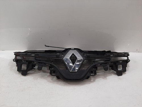 Renault clio dynamique - renault,