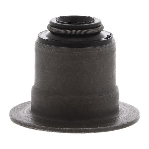 Valve stem seal ring - stem,