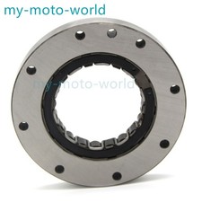 For Ducati Starter Clutch One
