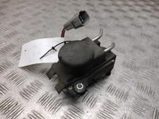 2012 SUZUKI GSR 750 GSR 750 L2 POWER VALVE MOTOR
