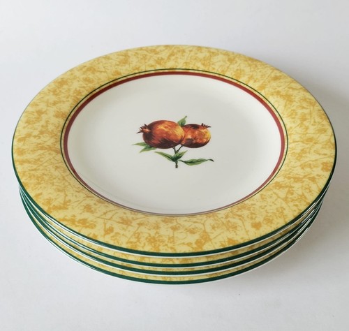 Royal doulton augustine salad - augustine,