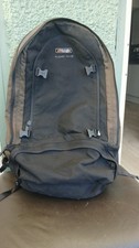 Vango planet travel - vango,