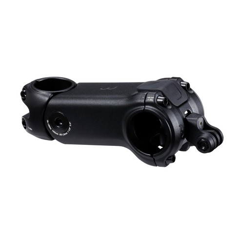 Bbb actionstem shock absorbing - bbb,