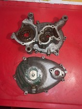 VINTAGE EXCELSIOR GOBLIN MKII