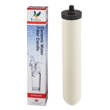 Doulton Ultracarb SI Water