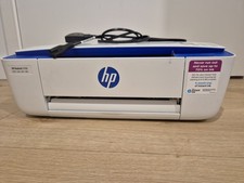 Brand new all in one