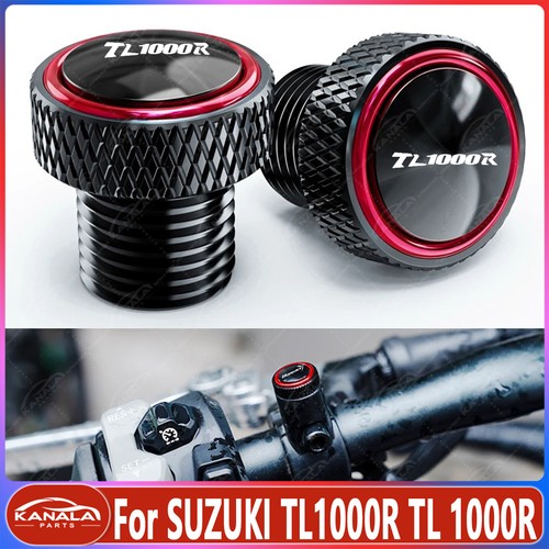 For suzuki tl1000r 1000r - suzuki, tl