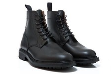 Sanders & Sanders Kelso