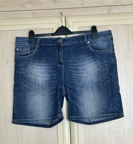 Women blue casual 5 - tu,
