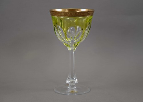 Lady hamilton chartreuse - lady, wine