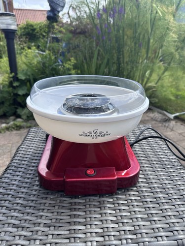 Gourmet gadgetry candy - gourmet,