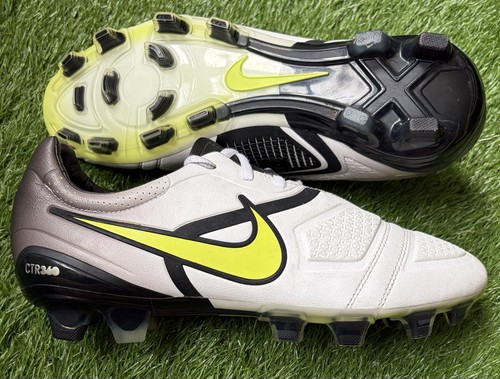 Nike ctr360 maestri - ctr360,