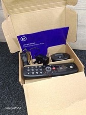 BT Essential Digital Home